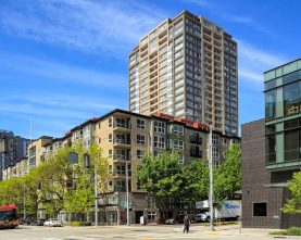 centennial-tower-and-court-apartments-exterior