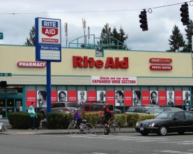 riteaid-at-85th-and-35th