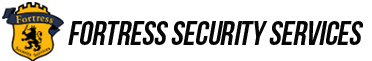 Fortress Security Services